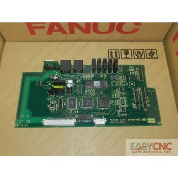 A16B-2202-0840 Fanuc spindle control board used