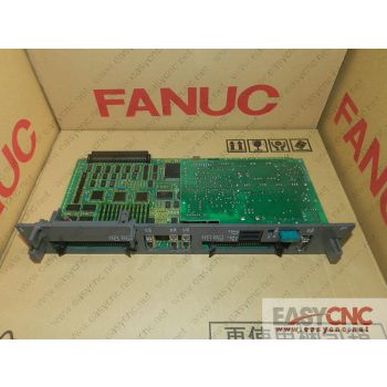A16B-2203-0040 A20B-1005-0421 Fanuc power IO board used