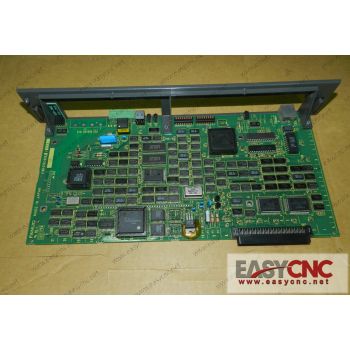 A16B-2203-0290 Fanuc PCB used