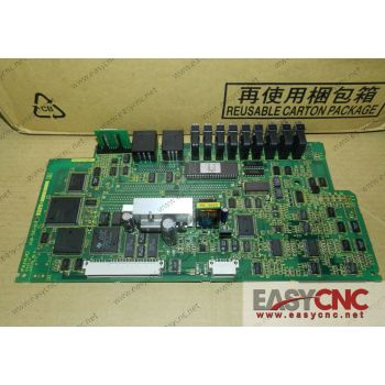 A16B-2203-0332 Fanuc PCB used