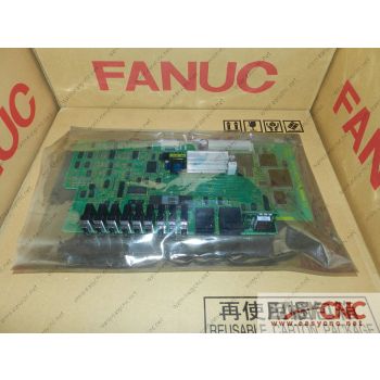 A16B-2203-0332 Fanuc PCB new