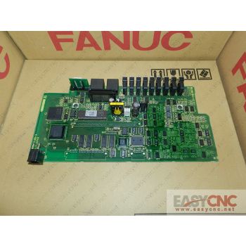 A16B-2203-0501 Fanuc PCB used