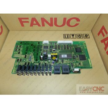 A16B-2203-0502 Fanuc PCB used