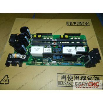 A16B-2203-0590 Fanuc PCB new