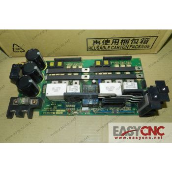A16B-2203-0594 Fanuc PCB used
