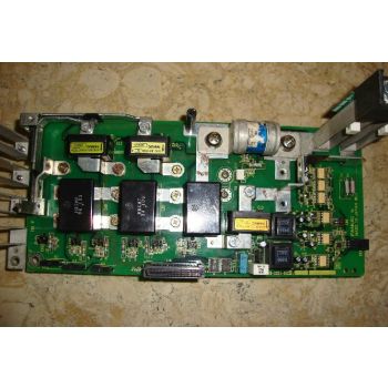 A16B-2203-0620 Fanuc PCB used