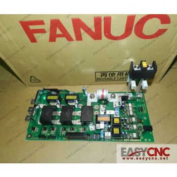 A16B-2203-0622 Fanuc PCB PCB new