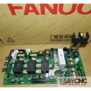 A16B-2203-0630 Fanuc power driver board new