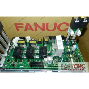 A16B-2203-0631 Fanuc Power Board new