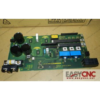 A16B-2203-0656 Fanuc PCBnew