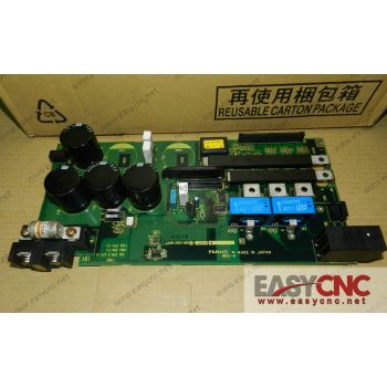 A16B-2203-0657 Fanuc PCB new
