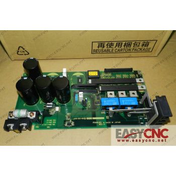 A16B-2203-0658 Fanuc PCB new