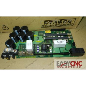 A16B-2203-0661 Fanuc PCB new