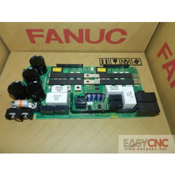 A16B-2203-0670 Fanuc PCB used