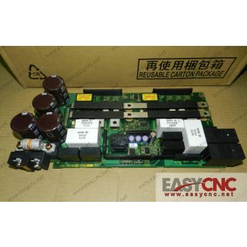 A16B-2203-0671 Fanuc PCB new