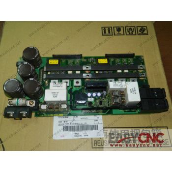 A16B-2203-0672 Fanuc PCB new