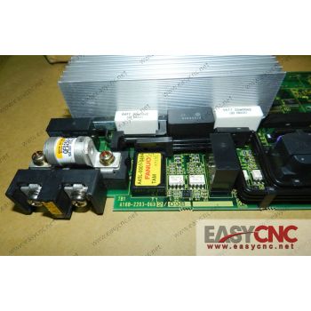 A16B-2203-0692 Fanuc PCB new