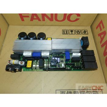 A16B-2203-0698 Fanuc PCB new