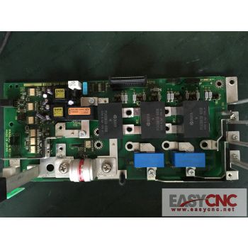 A16B-2203-0872 Fanuc Power Board used