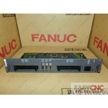 A16B-2203-0881 Fanuc PCB new