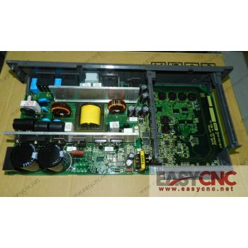 A16B-2203-0910 Fanuc PCB new