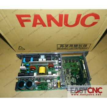 A16B-2203-0910 Fanuc PCB used