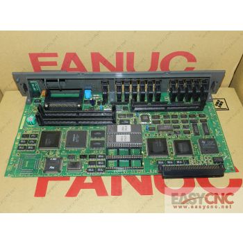 A16B-3200-0020 Fanuc PCB 21-TB motherboard new