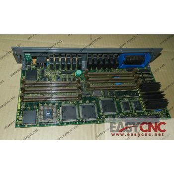 A16B-3200-0071 Fanuc PCB used
