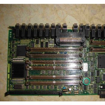 A16B-3200-0165 Fanuc PCB used