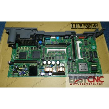 A16B-3200-0326 Fanuc PCB used