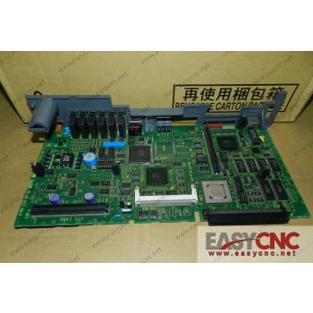 A16B-3200-0412 Fanuc PCB new