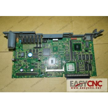 A16B-3200-0412 Fanuc PCB used