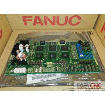 A16B-3200-0440 Fanuc PCB new