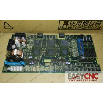 A16B-3200-0440 Fanuc PCB used