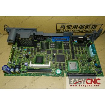 A16B-3200-0450 Fanuc PCB new