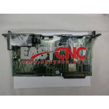 A16B-3200-0490 Fanuc series mainboard used