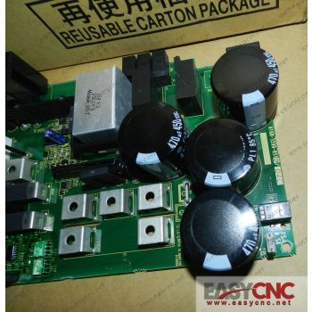 A16B-3200-0512 Fanuc power board new