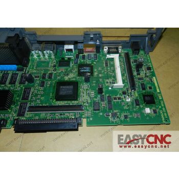 A16B-3200-0600 Fanuc main board new