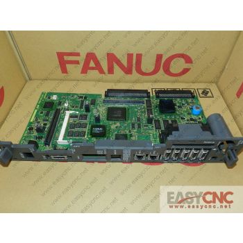 A16B-3200-0600 Fanuc mainboard used