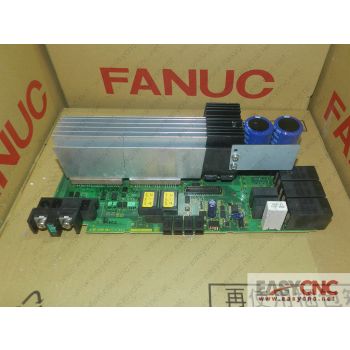 A16B-3200-0643 Fanuc PCB used
