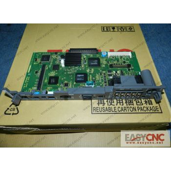 A16B-3200-0701 Fanuc PCB new