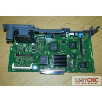 A16B-3200-0701 Fanuc PCB used