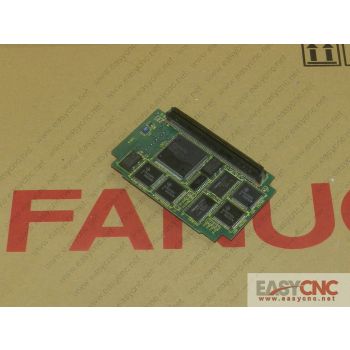 A17B-3300-0200 Fanuc PCB new