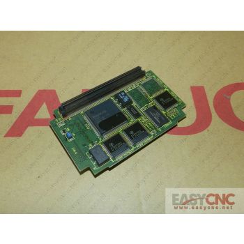 A17B-3300-0201 Fanuc servo card 6 axes new