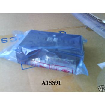 A1SS91 Mitsubishi PLC new