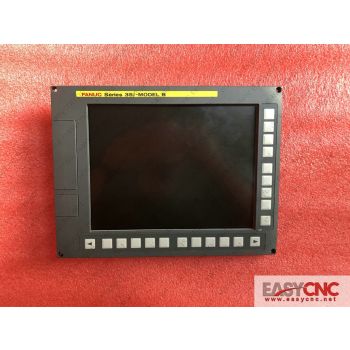 A20B-0323-C074 Fanuc 10.4 inch LCD unit new