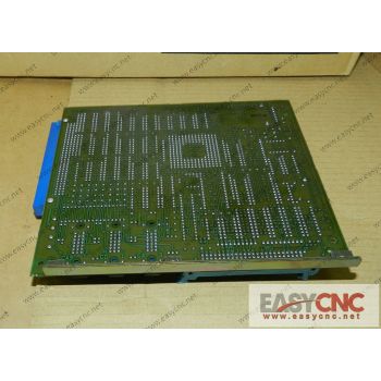 A20B-1000-0800 Fanuc MDI INTERFACE used