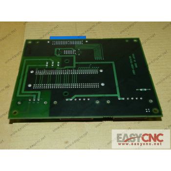 A20B-1000-0970 Fanuc PCB used