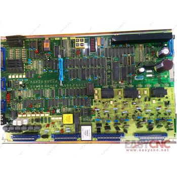 A20B-1001-0120 Fanuc PCB used