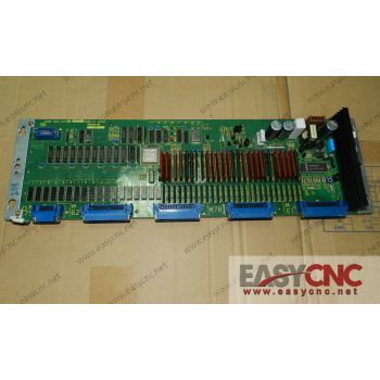 A20B-1001-0731 Fanuc 0-C Input Output board used